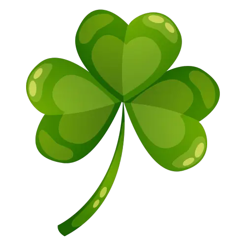 Lucky Lotteries